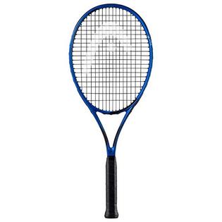 MX Attitude Comp Tennis Racquet with Free Cover