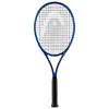 MX Attitude Comp Tennis Racquet with Free Cover