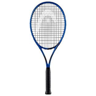 Head MX Attitude Comp Tennis Racquet with Free Cover