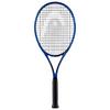 MX Attitude Comp Tennis Racquet
