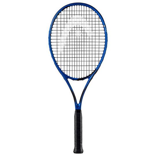 Head MX Attitude Comp Tennis Racquet
