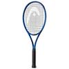 MX Attitude Comp Tennis Racquet with Free Cover