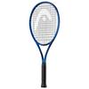 MX Attitude Comp Tennis Racquet