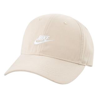 Nike Kids' [4-7] Futura Adjustable Hat