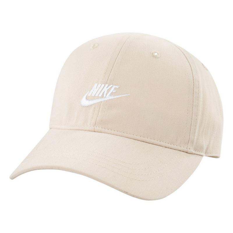 Nike Casquette ajustable Futura pour enfants [4-7]