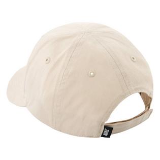 Nike Kids' [4-7] Futura Adjustable Hat