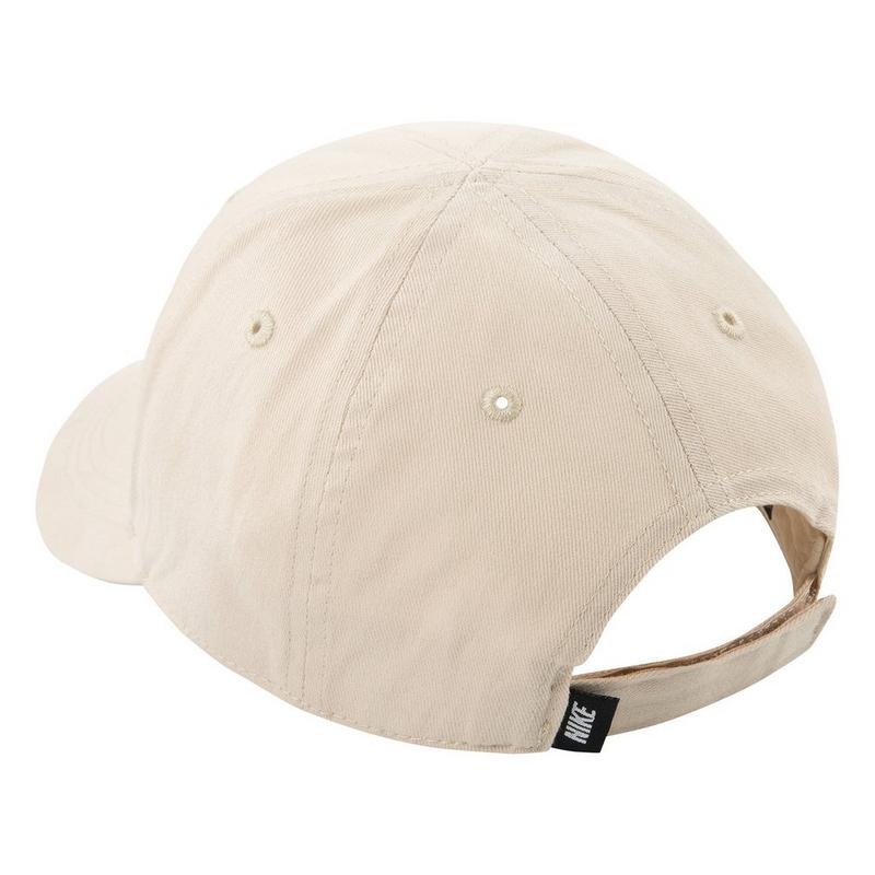 Nike Casquette ajustable Futura pour enfants [4-7]