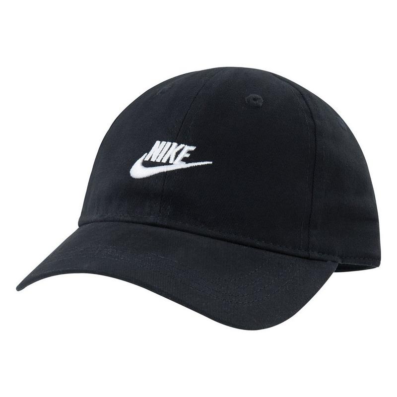 Nike Casquette ajustable Futura pour enfants [4-7]