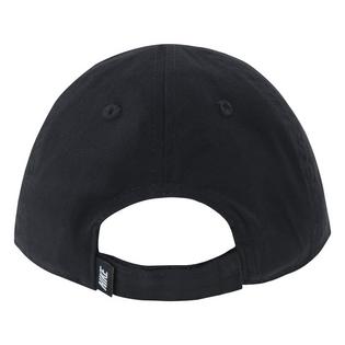 Nike Casquette ajustable Futura pour enfants [4-7]
