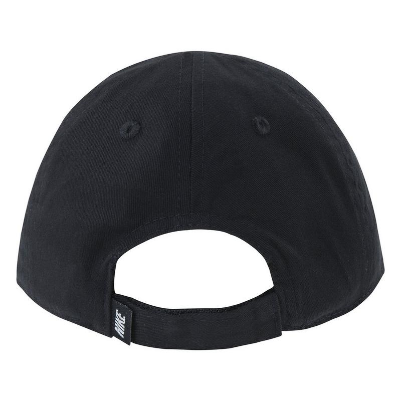 Nike Casquette ajustable Futura pour enfants [4-7]
