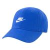 Casquette ajustable Futura pour enfants  4-7 