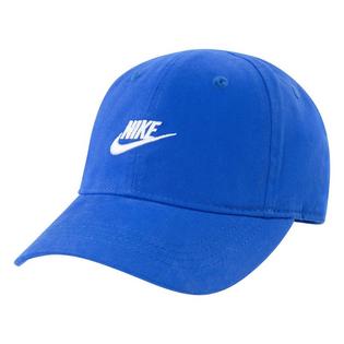 Kids' [4-7] Futura Adjustable Hat