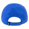 Casquette ajustable Futura pour enfants  4-7 