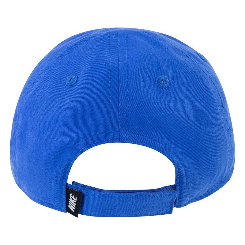 Nike Casquette ajustable Futura pour enfants [4-7]
