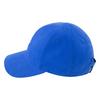 Casquette ajustable Futura pour enfants  4-7 