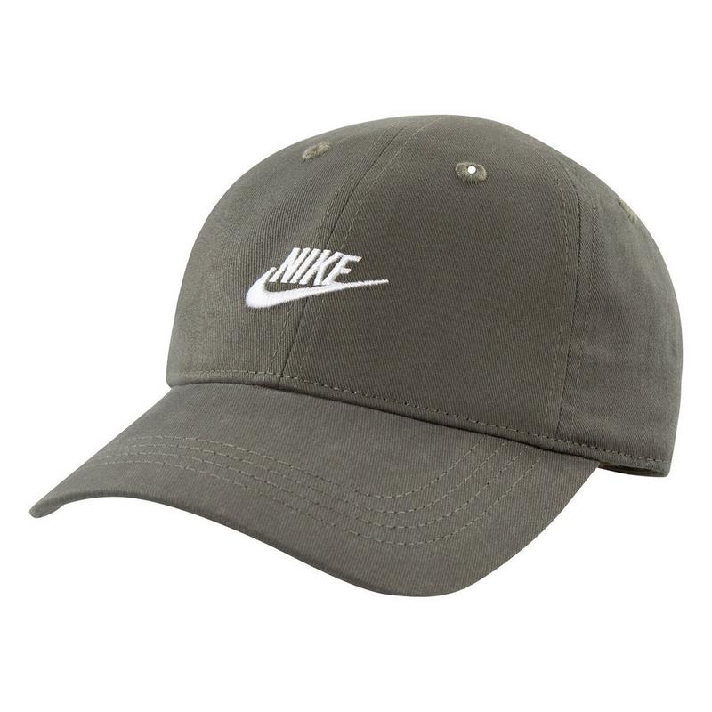 Nike Casquette ajustable Futura pour enfants [4-7]