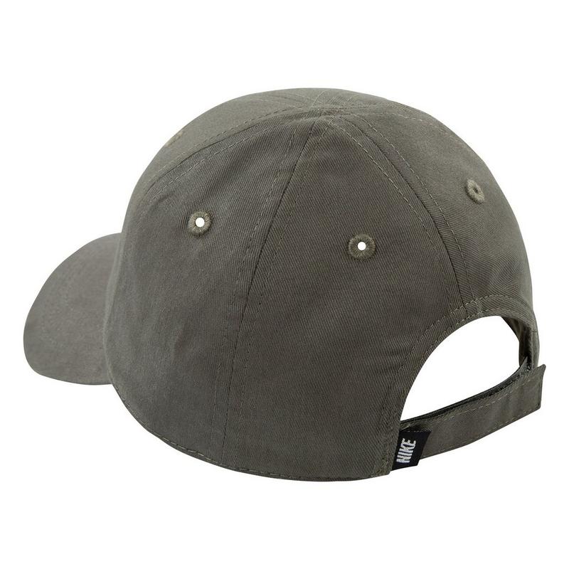 Nike Casquette ajustable Futura pour enfants [4-7]