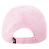 Casquette ajustable Futura pour enfants  4-7 