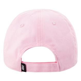 Nike Casquette ajustable Futura pour enfants [4-7]