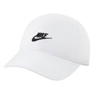 Nike Casquette ajustable Futura pour enfants [4-7]