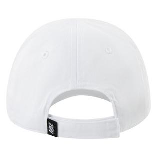 Nike Casquette ajustable Futura pour enfants [4-7]