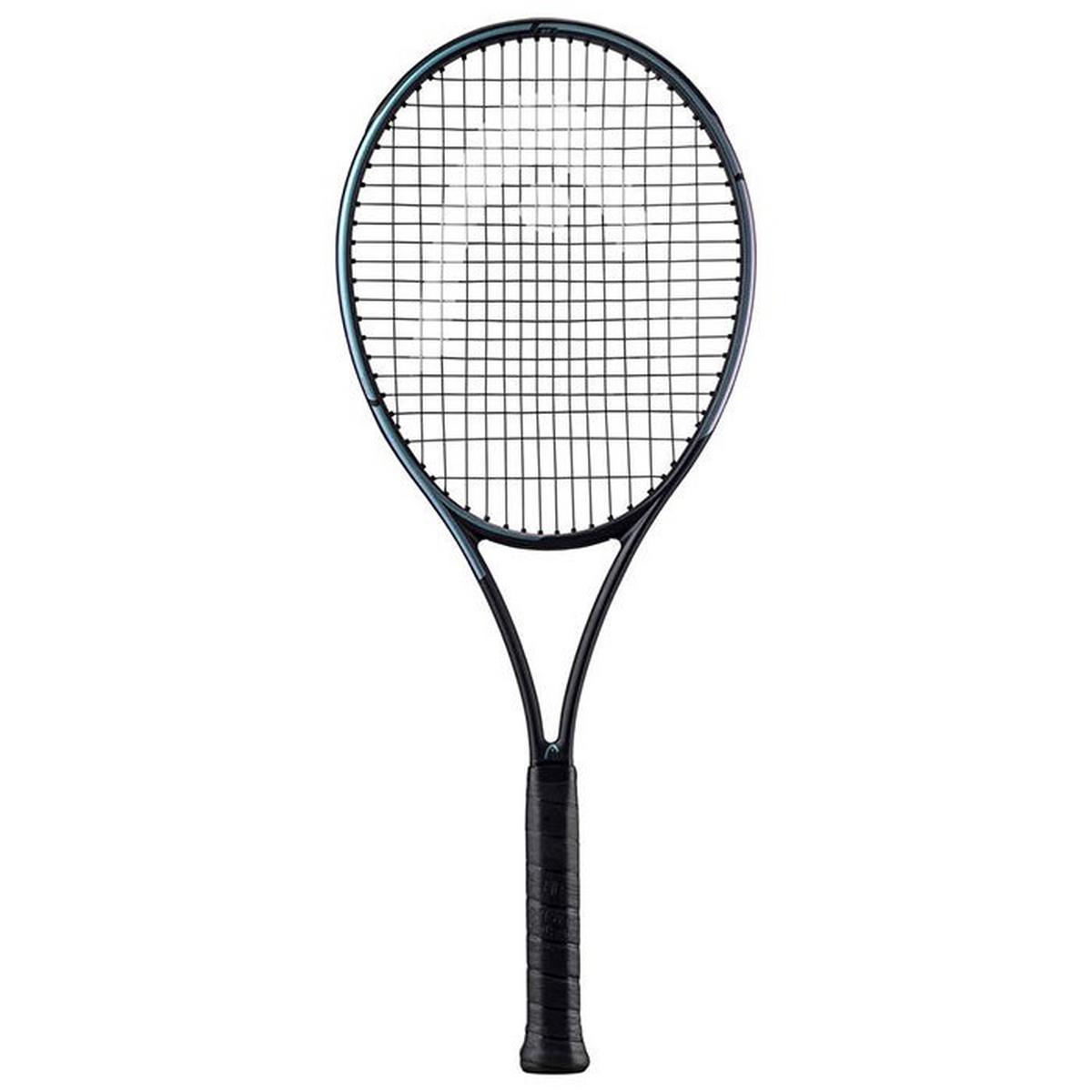 Gravity MP 2023 Tennis Racquet Frame