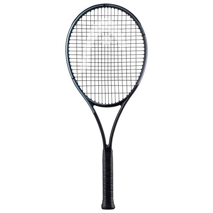 Gravity MP 2023 Tennis Racquet Frame | Sporting Life Online