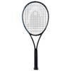 Gravity MP 2023 Tennis Racquet Frame