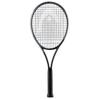 Cadre de raquette de tennis Gravity MP 2023