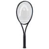 Cadre de raquette de tennis Gravity MP 2023