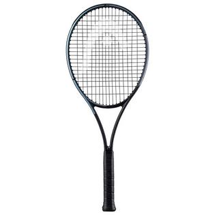 Head Gravity Team 2023 Tennis Racquet Frame
