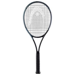 Gravity Team 2023 Tennis Racquet Frame