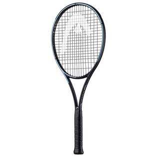 Head Gravity Team 2023 Tennis Racquet Frame