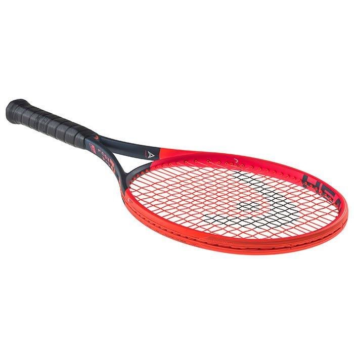 Head Radical MP Tennis Racquet · RacquetDepot