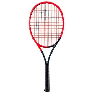 Radical Team Tennis Racquet Frame