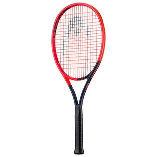 Head Radical Team Tennis Racquet Frame