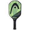 Extreme Elite Pickleball Paddle