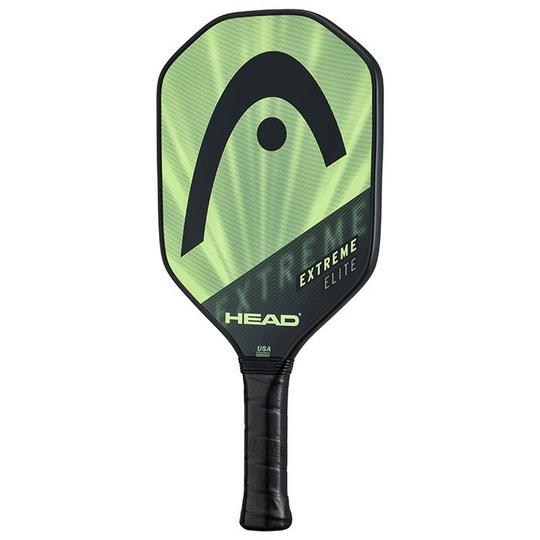 Head Extreme Elite Pickleball Paddle