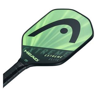 Head Extreme Elite Pickleball Paddle