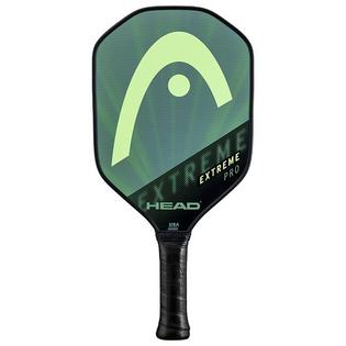 Extreme Pro Pickleball Paddle