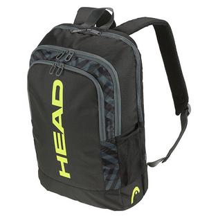 Base Backpack (17L)