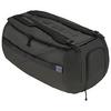 Pro X Duffel Bag  Large 