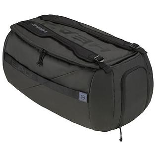 Sac de sport Pro X (grand)