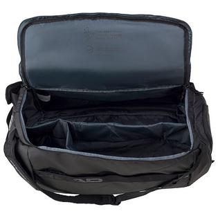 Head Pro X Duffel Bag (Large)