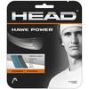 Hawk Power 17G Tennis String