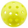 Balles de pickleball d ext rieur Pro Penn 40  paquet de 3 