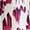 Assorted | Women's Gia Wide Leg Printed Pant