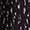 Multi | Women's Gia Wide Leg Printed Pant