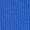 Blue | Women's Ribbed Knit Mock Neck T-Shirt