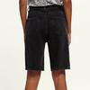 Short The Cruise   coupe large pour femmes